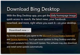 Image result for Download Microsoft Edge Daily Bing Wallpaper