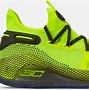 Image result for Stephen Curry 6