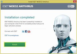 Image result for Windows Activation Code