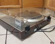 Image result for Vintage Pioneer Turntable JVC