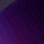 Image result for Burgundy Purple Teal iPhone Wallpaper