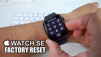 Image result for How to Factory Reset Your AlbaTV