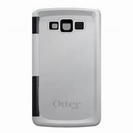 Image result for OtterBox Phone Cases Waterproof