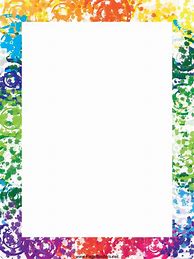 Image result for Free Printable Border Templates