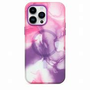 Image result for iPhone 14 Pro MagSafe Case Purple