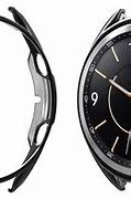 Image result for Samsung Watch 3 Faces Devon