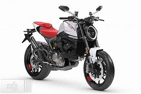 Image result for Ducati Motocross