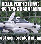 Image result for Japanese Car Memes