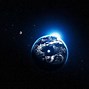 Image result for Planet Earth Wallpaper