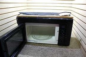 Image result for Sharp Carousel R 1510 Microwave