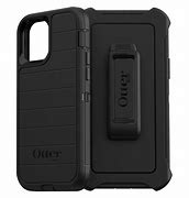 Image result for OtterBox for Apple