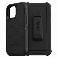 Image result for Apple Store iPhone Case