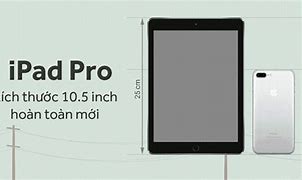 Image result for iPad Mini 4 Wi-Fi Cellular