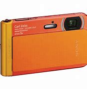 Image result for Sony Rxk