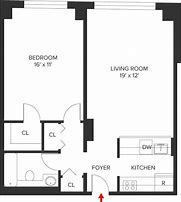 Image result for 447 broadway, new york, ny 10013