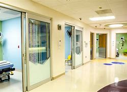 Image result for Inside Hospital Emergency Room