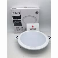 Image result for Downlight Philips LED Panel