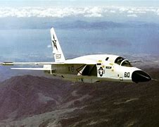 Image result for A5 Fighter Jet