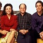 Image result for Popular TV Shows From the 90s