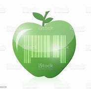 Image result for Apple Barcode