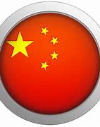Image result for China iPhone Icon