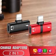 Image result for Mobile Phone Adapter