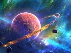 Image result for Space Nebula Desktop Wallpaper