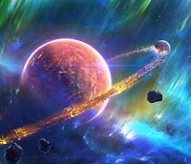 Image result for Space Background HD