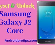 Image result for Samsung J24 Pro