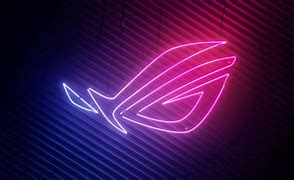 Image result for Asus Live Wallpaper PC
