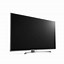 Image result for 60 Inch TV LG 1080P