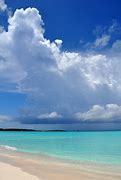 Image result for Grand Cay Bahamas