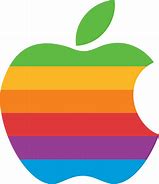 Image result for Apple Mac Company