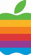 Image result for Apple Computer Logo.png