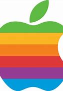 Image result for Mac OS Logo Transparent