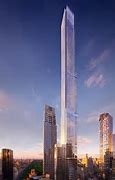 Image result for 44 Meter Building