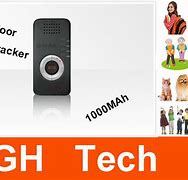 Image result for Phone GPS Tracker