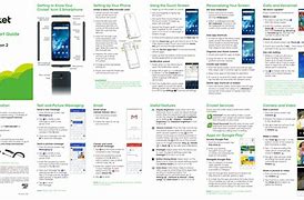 Image result for Cricket Wireless Get Low