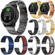 Image result for Gorpin Fenix 6