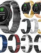 Image result for Garmin Fenix 6 Strap