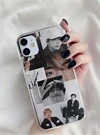 Image result for iPhone1,1 BTS Cases