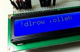 Image result for Wide LCD Screen Arduino