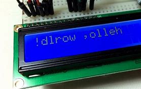 Image result for A1418 LCD