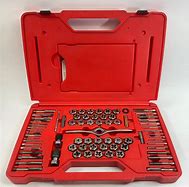 Image result for Matco Tools Online