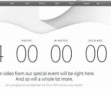 Image result for iPhone 6 Release Date in USA