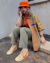 Image result for Urban Fashion Aesthetic