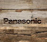 Image result for Panasonic Sensors Logo