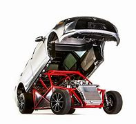 Image result for Toyota Camry Drag Car
