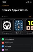 Image result for Watch App Download