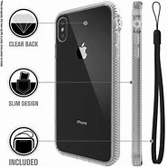 Image result for Best iPhone XS Max Cases for Drop Protection